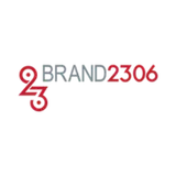 Brand 2306