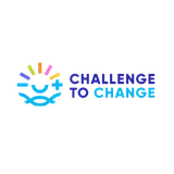 Challenge to Change