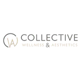 Collective Wellness & Aesthetics