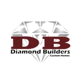 Diamond Builders