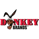 Donkey Brands