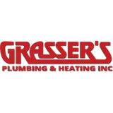 Grasser's Plumbing & Heating