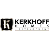 Kerkhoff Homes