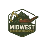 Midwest Grinding & Excavating