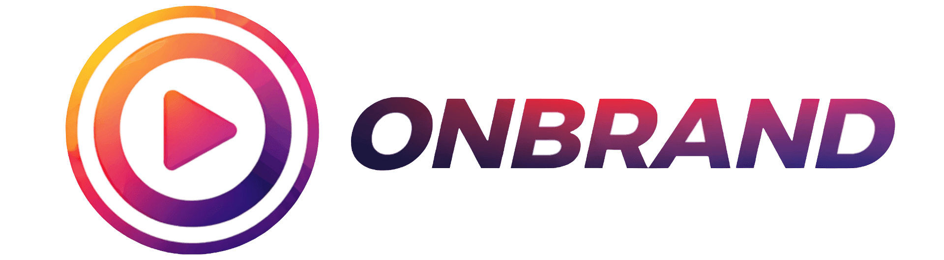 OnBrand