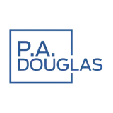 P.A. Douglas