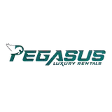 Pegasus Luxury Rentals