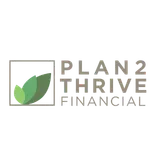 Plan 2 Thrive Financial
