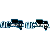 QC Autoplex