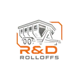R&D Rolloffs