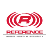 Reference Audio Video & Security