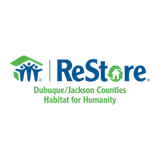 ReStore Habitat for Humanity