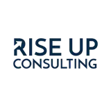 Rise Up Consulting