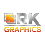 SRK Graphics
