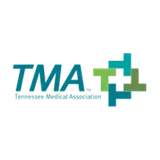 TMA