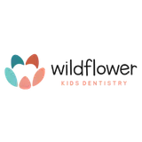 Wildflower Kids Dentistry