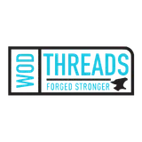 WOD Threads
